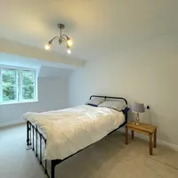 Property 8