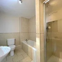 Property 10