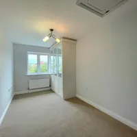 Property 11