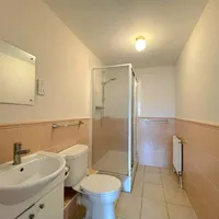 Property 12