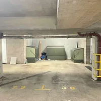 Property 13