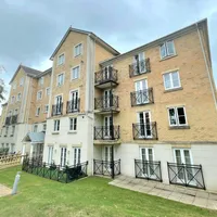 Property 14