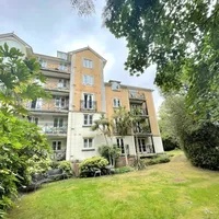 Property 15