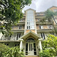 Property 16