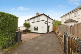 Property responsive
