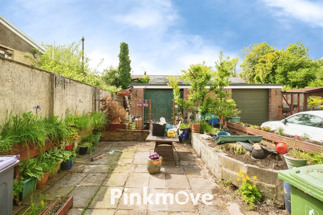 Property photo 12