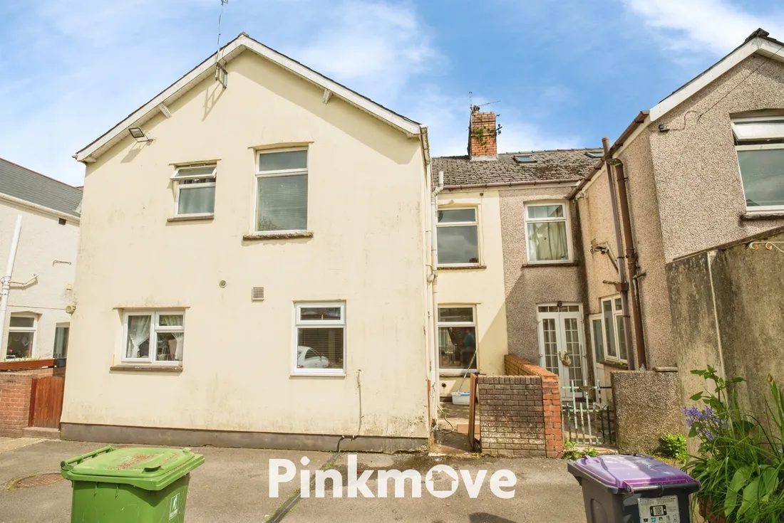 Property photo 13