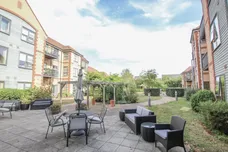 Wellbrook Way, Girton, CAMBRIDGE