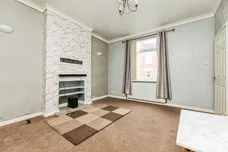 Wheatcroft Road, Rawmarsh, Rotherham