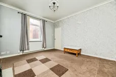 Wheatcroft Road, Rawmarsh, Rotherham