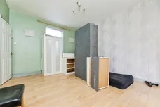 Wheatcroft Road, Rawmarsh, Rotherham