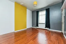 Wheatcroft Road, Rawmarsh, Rotherham