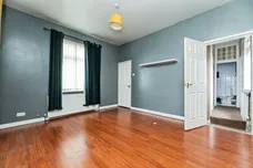 Wheatcroft Road, Rawmarsh, Rotherham