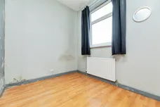 Wheatcroft Road, Rawmarsh, Rotherham