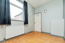 Wheatcroft Road, Rawmarsh, Rotherham