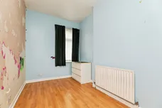 Wheatcroft Road, Rawmarsh, Rotherham