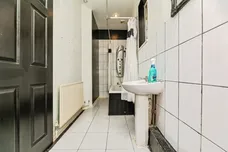 Wheatcroft Road, Rawmarsh, Rotherham