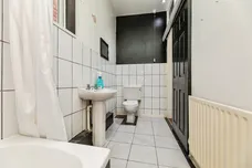 Wheatcroft Road, Rawmarsh, Rotherham