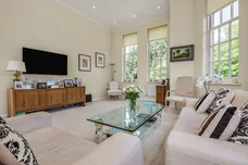 Beningfield Drive, St. Albans, AL2 photo 5