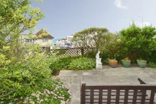 Longridge Avenue, Saltdean, Brighton