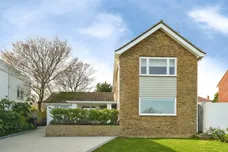 Arundel Drive West, Saltdean, Brighton