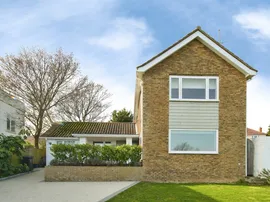 Arundel Drive West, Saltdean, Brighton thumb 2