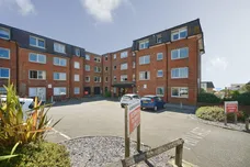 Longridge Avenue, Saltdean, Brighton