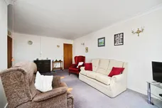 Longridge Avenue, Saltdean, Brighton