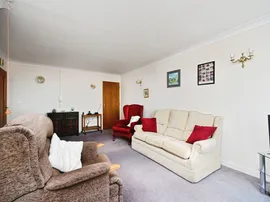 Longridge Avenue, Saltdean, Brighton thumb 3