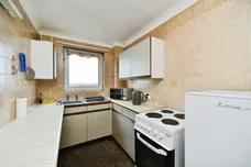 Longridge Avenue, Saltdean, Brighton