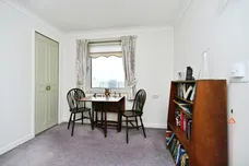 Longridge Avenue, Saltdean, Brighton