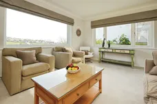 Arundel Drive West, Saltdean, Brighton
