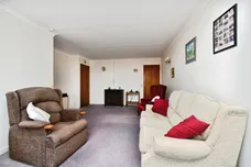 Longridge Avenue, Saltdean, Brighton