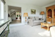 Arundel Drive West, Saltdean, Brighton