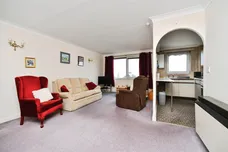 Longridge Avenue, Saltdean, Brighton