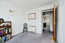 Longridge Avenue, Saltdean, Brighton