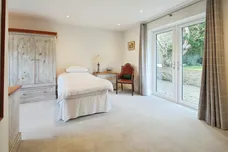 Arundel Drive West, Saltdean, Brighton