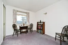 Longridge Avenue, Saltdean, Brighton
