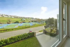 Arundel Drive West, Saltdean, Brighton