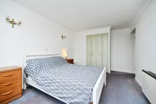 Longridge Avenue, Saltdean, Brighton