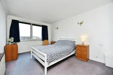 Longridge Avenue, Saltdean, Brighton