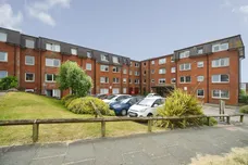 Longridge Avenue, Saltdean, Brighton