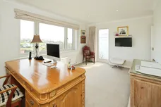 Arundel Drive West, Saltdean, Brighton