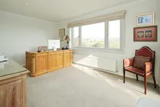 Arundel Drive West, Saltdean, Brighton