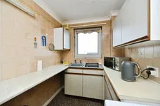 Longridge Avenue, Saltdean, Brighton