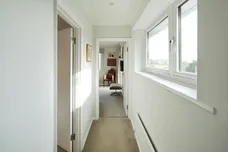 Arundel Drive West, Saltdean, Brighton