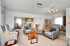Longridge Avenue, Saltdean, Brighton