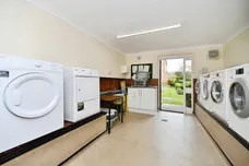 Longridge Avenue, Saltdean, Brighton