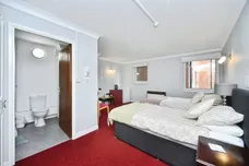 Longridge Avenue, Saltdean, Brighton