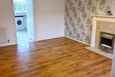 Roundel Drive, LEIGHTON BUZZARD